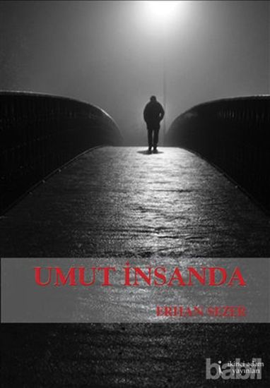 Picture of Umut İnsanda