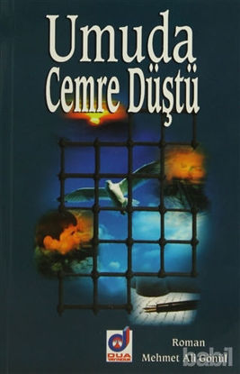 Picture of Umuda Cemre Düştü