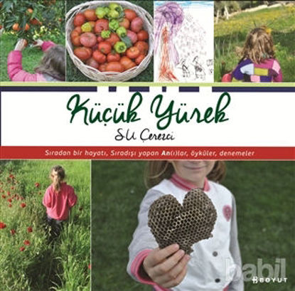 Picture of Küçük Yürek