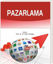 Picture of Pazarlama