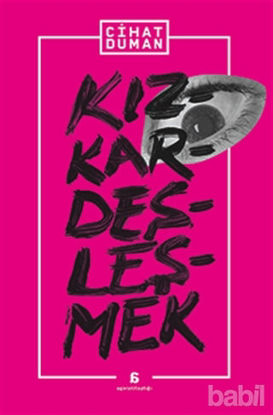 Picture of Kızkardeşleşmek