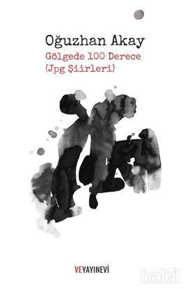 Picture of Gölgede 100 Derece