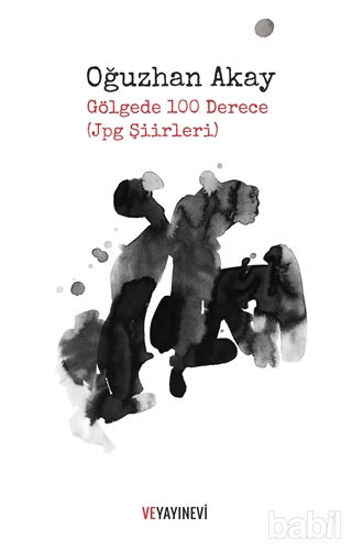 Picture of Gölgede 100 Derece