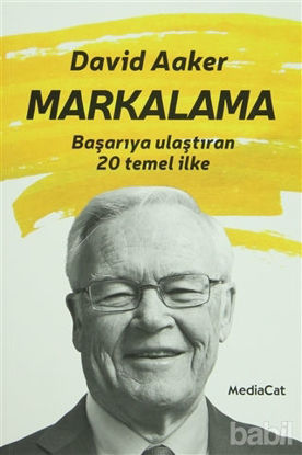 Picture of Markalama