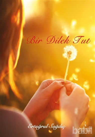 Picture of Bir Dilek Tut
