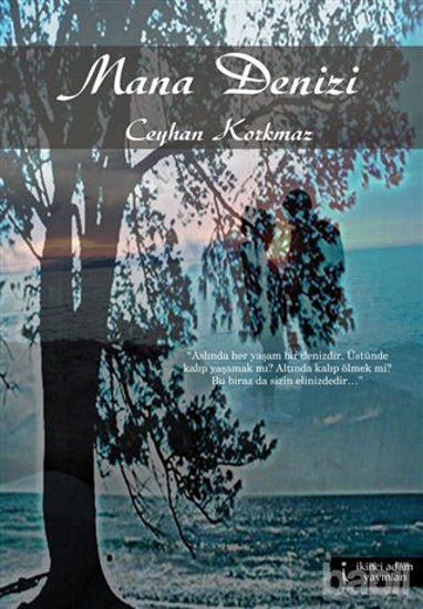 Picture of Mana Denizi