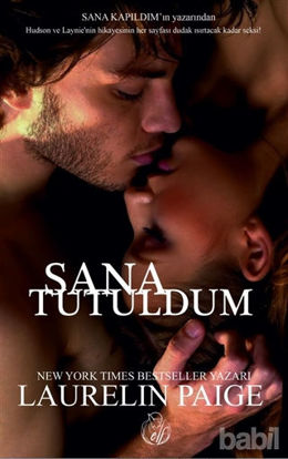 Picture of Sana Tutuldum