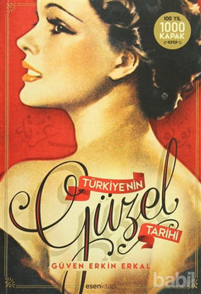 Picture of Türkiye'nin Güzel Tarihi