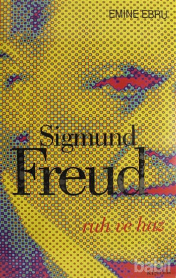 Picture of Biyografi Seti (3 Kitap Takım)