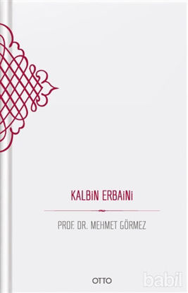 Picture of Kalbin Erbaini