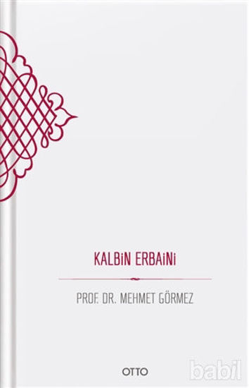 Picture of Kalbin Erbaini