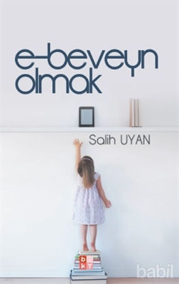 Picture of E-beveyn Olmak