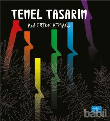 Picture of Temel Tasarım