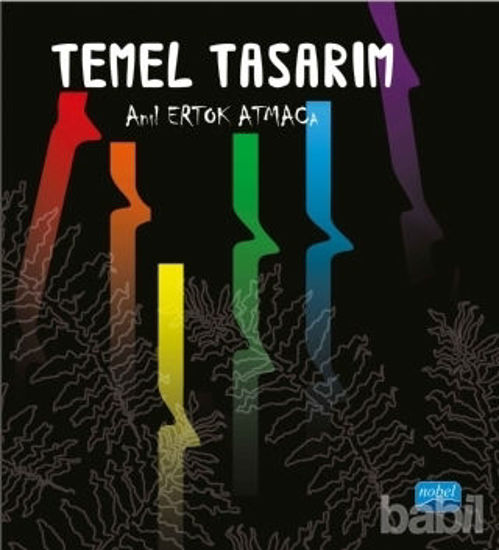 Picture of Temel Tasarım