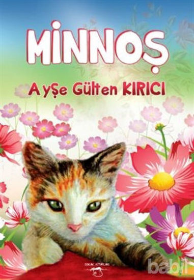 Picture of Minnoş