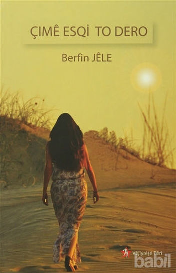 Picture of Çime Esqi To Dero