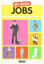 Picture of My Book Jobs