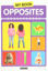 Picture of My Book Opposites