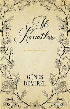 Picture of Aşk Kanatları