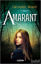 Picture of Amarant