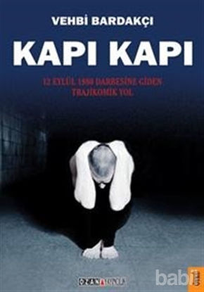 Picture of Kapı Kapı