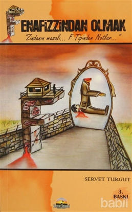 Picture of Fenafizzindan Olmak