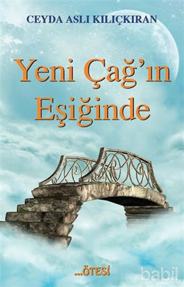 Picture of Yeni Çağ'ın Eşiğinde