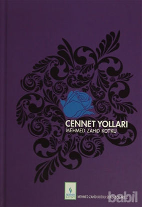 Picture of Cennet Yolları