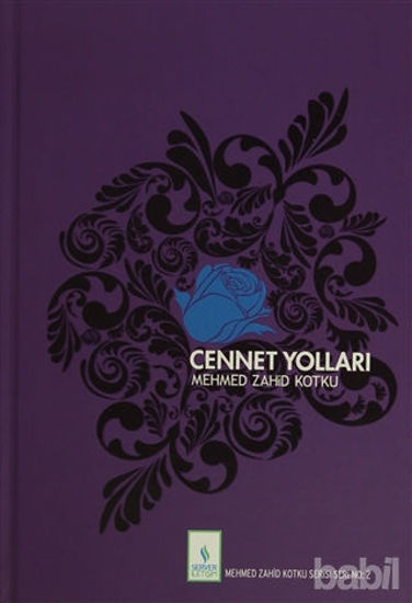 Picture of Cennet Yolları