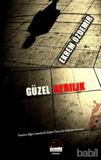 Picture of Güzel Ayrılık