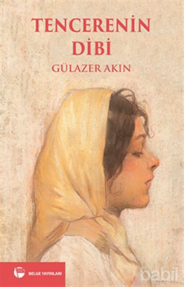Picture of Tencerenin Dibi