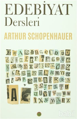 Picture of Edebiyat Dersleri