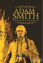 Picture of Adam Smith