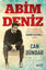 Picture of Abim Deniz
