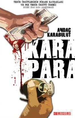 Picture of Kara Para