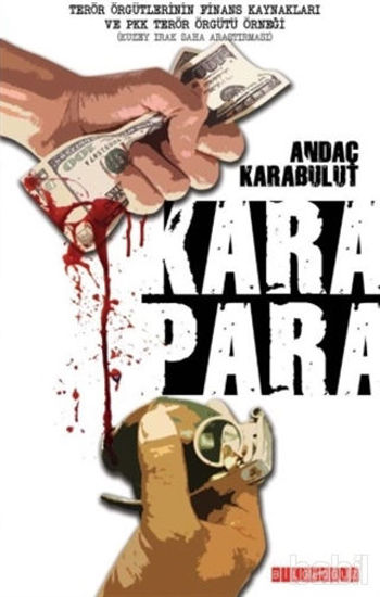 Picture of Kara Para