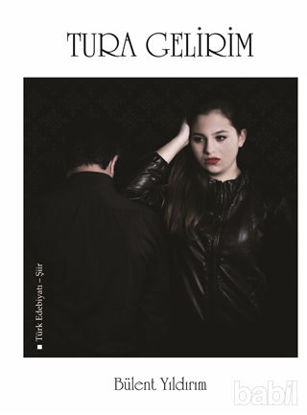 Picture of Tura Gelirim