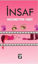 Picture of İnsaf