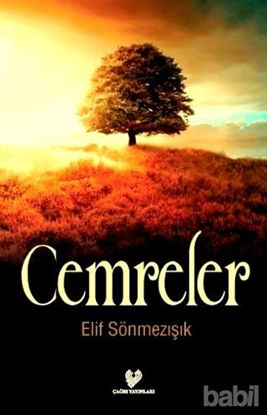 Picture of Cemreler