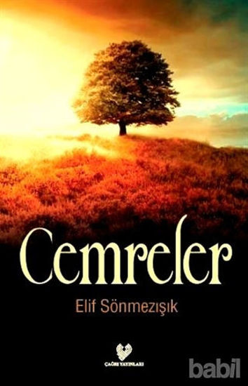 Picture of Cemreler