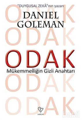 Picture of Odak