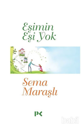 Picture of Eşimin Eşi Yok