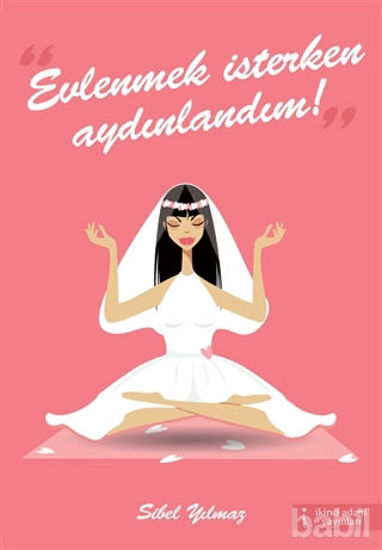 Picture of Evlenmek İsterken Aydınlandım!