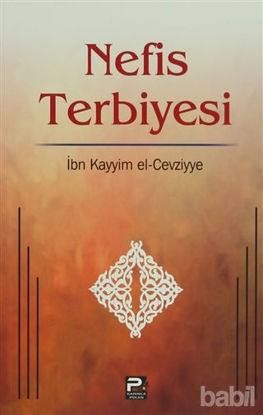 Picture of Nefis Terbiyesi