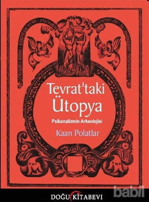 Picture of Tevrat'taki Ütopya