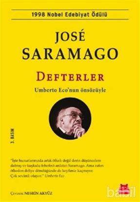 Picture of Defterler