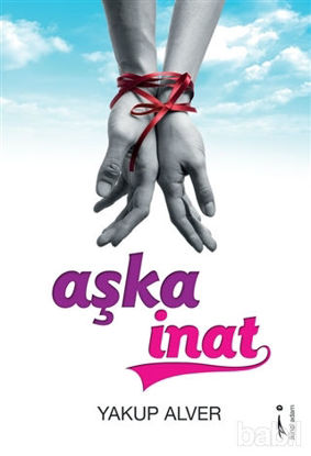 Picture of Aşka İnat