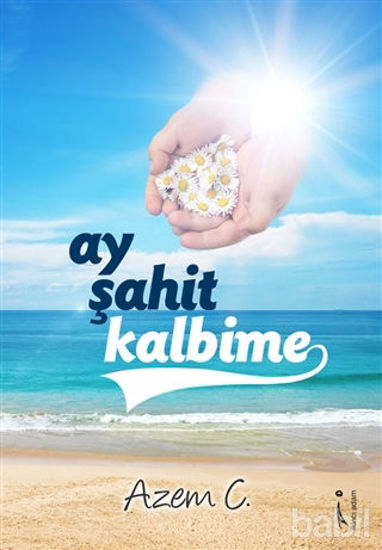 Picture of Ay Şahit Kalbime