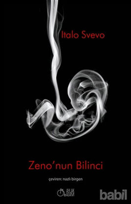 Picture of Zeno’nun Bilinci