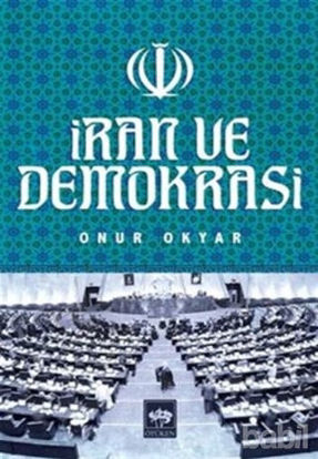 Picture of İran ve Demokrasi